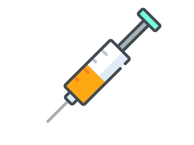 A Guide to Dependency Injection Flutter & Dart